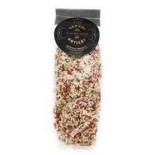 Sapori Antichi - Riso Bandiera