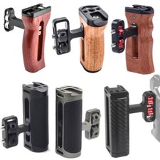 Gabbia universale per