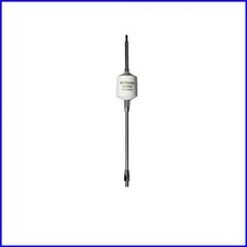 Patented Low Loss Mobile CB