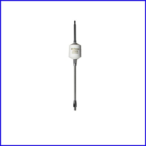Patented low loss mobile - low,