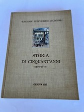 Eridania zuccherifici