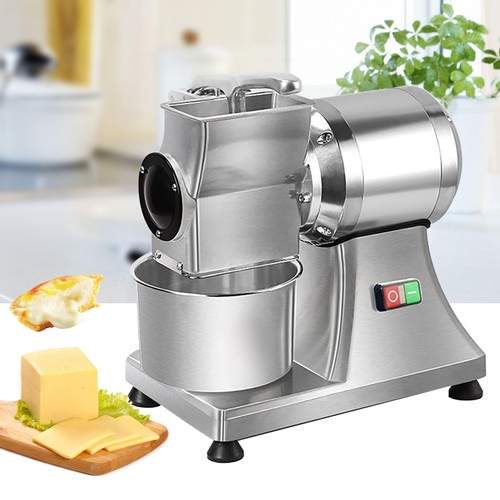Tritatutto elettrico 75hp - tritatutto,