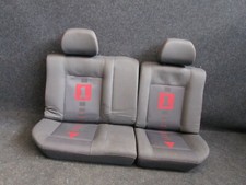 Sedile posteriore VW Polo 6N2