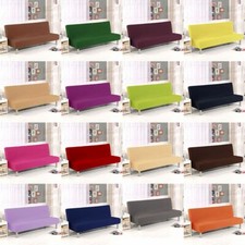 Copridivano Futon Senza