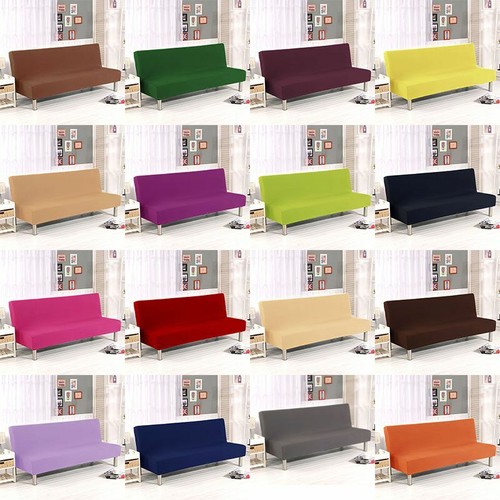 Copridivano futon senza - copridivano,