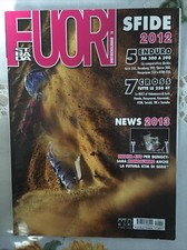2011 11 - MOTOCICLISMO