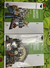 Il nuovo contesti musicali