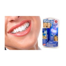 Kit trattamento sbiancante - trattamento,