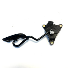 PEDALE ACCELERATORE NISSAN NT 400 CABSTAR 35.13 (ANNO 2018) 3.0 TDI - ZD30