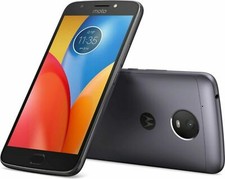 NUOVO smartphone Motorola Moto