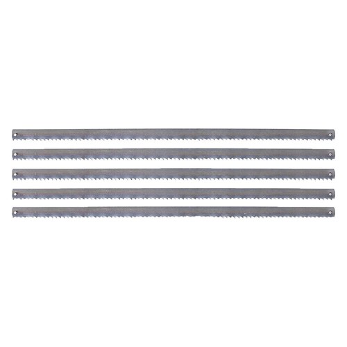 Einhell set lame traforo per - set,