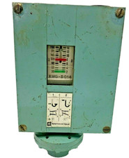 XMGB014 TELEMECANIQUE