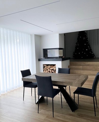 Tavolo legno marca la - tavolo,