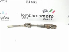 Albero Cardanico Snodo Canna Piantone Sterzo Servo Sterzo AUDI A4 8EC KM 200.000