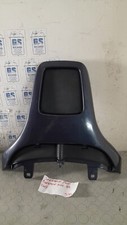 Schienale posteriore suzuki - schienale,