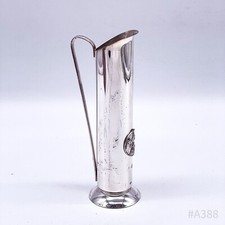 Vaso Vintage Con Manico In