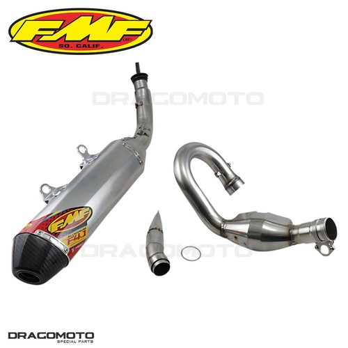 Ktm 450 2019 2022 factory - sx-f,