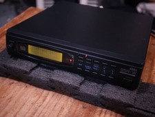 Modulo audio sintetizzatore