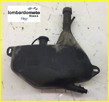 VASO ESPANSIONE VASCHETTA RECIPIENTE OLIO MIX CON SONDA LIVELLO Aprilia Amico 50