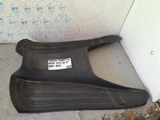 TAPPETO PEDANA POGGIA PIEDI PIAGGIO VESPA ET2 50 2T 1999 2000 2001 2002 2003