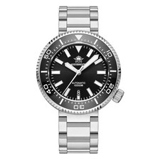 ADDIESDIVE Orologio Uomo