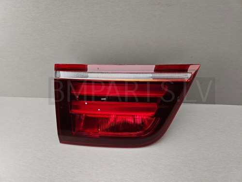 Nuovo originale depo bmw - nuovo,