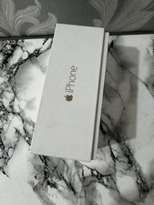 Apple iphone gold - gold, 16gb