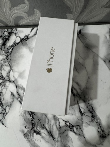 Apple iphone gold 16gb solo - iphone, *solo