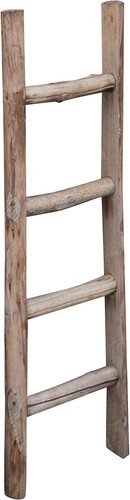 Biscottini scaletta porta - biscottini,