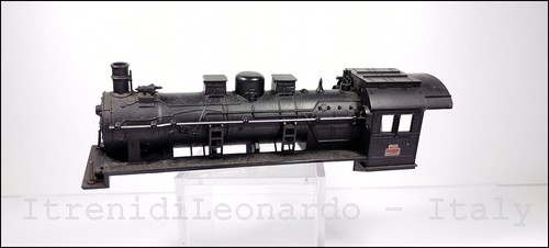 Fleischmann 1351f sncf - fleischmann,
