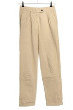 AMERICAN VINTAGE Jeans a vita