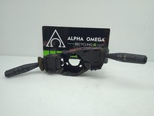 DEVIOLUCI PER PEUGEOT Ranch 1° Serie 9620376580 (96>02)