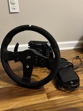 Fanatec CSL DD 8NM Base ruota per PC/Xbox