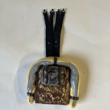 Zaino accessorio Gi Joe