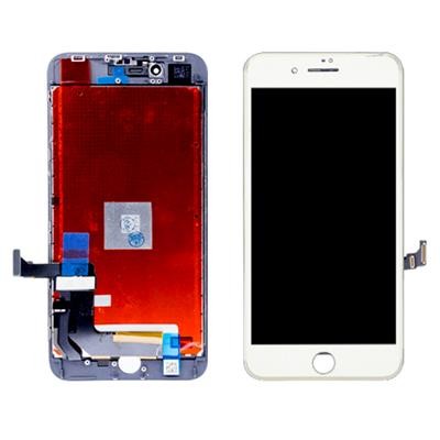 Display per apple iphone - per, 8