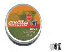 Pallini HN Excite II 4,5