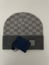 cappello louis vuitton nuovo