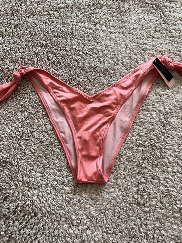 Bikini donna fondo - fondo, taglia