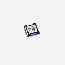 Genuine samsung galaxy a14 - samsung,