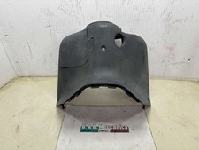 CARENA RETROSCUDO GILERA