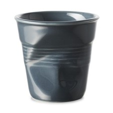 Tazza pieghevole tazza
