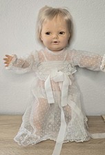 Irwin Toy Baby Doll 50 cm 1990
