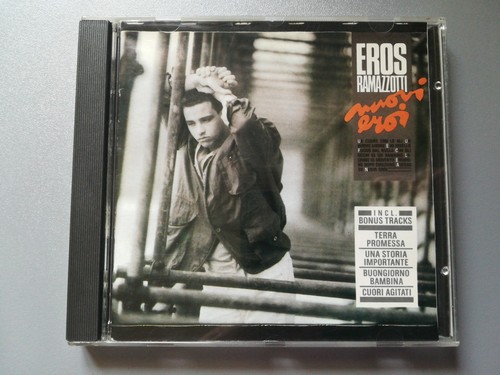 Eros ramazzotti nuovi - -eros, ramazzotti-nuovi