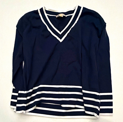 Maglione donna michael - donna,