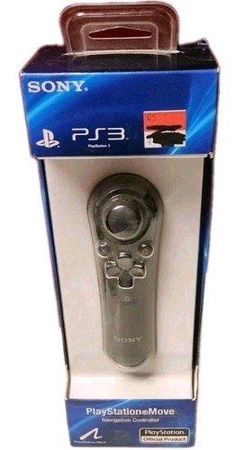 Controller navigazione ps3 - controller,
