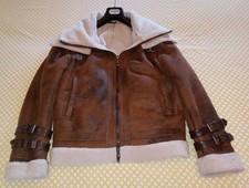 GIACCA AVIATORE UOMO