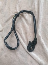 honda shadow vt 600 vt600