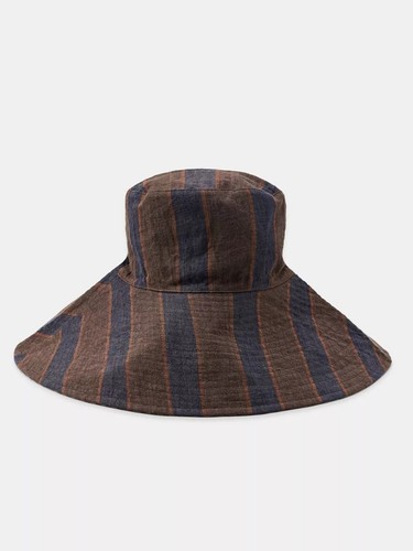 Cappello estivo zara - estivo,