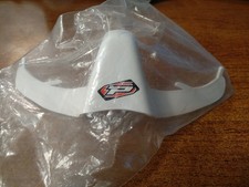 MASCHERA MEZZA FACCIA PROGRIP