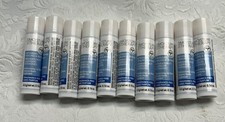 Balsamo labbra Avon